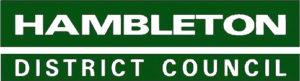 Hambleton-disrtict-council-logo