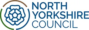 NYCC-Logo